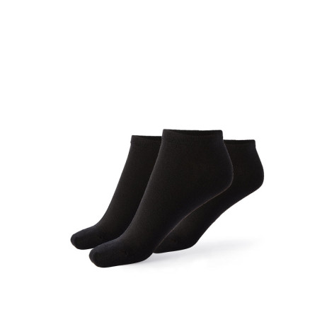 Lotto, 12 Paires Chaussettes homme/femmes, super respirantes, légères, couvre-chaussures en coton, multisport, course à pied, gy