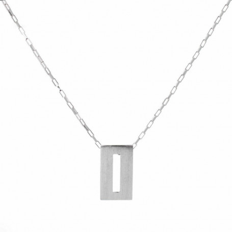Collier Femme Sif Jakobs P0056 (26 cm) 52,99 €