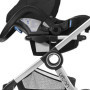 Chicco Urban Adaptateur siège auto