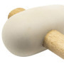 Bellota 8054-500, Maillet en Caoutchouc Standard