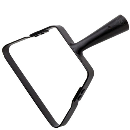 Bellota 3083 - Houe Pendulaire Oscillante pour Couper les Racines Peu Profondes - Sarcleuse pour Enlever les Mauvaises Herbes - 