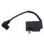 Hippotech Module de bobine d'allumage pour STIHL HS75 HS80 HS85 HL75K FS75 FS80 FS85