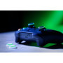 Trust Gaming GXT 267 Capuchon pour Stick de Manette Xbox Series X/S [4 Pack] Silicone Étui Protection de Pouce, Thump Grips pour