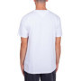 T-shirt Tommy Hilfiger Classic Linear Hommes