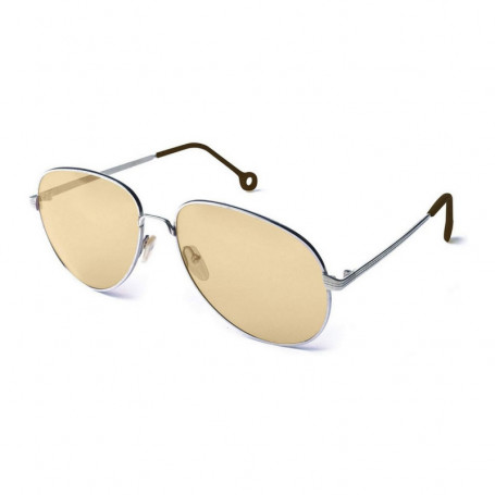 Lunettes de soleil Unisexe Hally & Son HS004S02 ø 61 mm 42,99 €