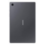 Samsung Galaxy Tab A7 WiFi - Tablette 32 Go, 3 Go RAM, Dark Grey