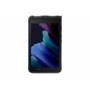 Samsung Galaxy Tab Active 3 8p 64 Go 4G