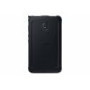 Samsung Galaxy Tab Active 3 8p 64 Go 4G
