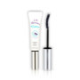 [Etude House] Dr. Mascara Fixer For Super Long Lash 6ml by Etude House