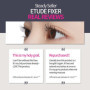 [Etude House] Dr. Mascara Fixer For Super Long Lash 6ml by Etude House