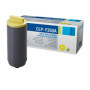 Samsung CLP-Y350A - Gelb - Original - Tonerpatrone - für CLP-350N