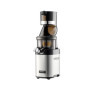 Kuvings Extracteur de jus professionnel CS600 inox