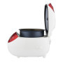 CUCKOO CR-0351F el Cuiseur à riz Fuzzy Logic 0,54 l / 425 W pour 3 personnes