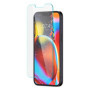 Film de Protection écran Spigen Glas TR Slim pour iPhone 13 et iPhone 13 Pro - Transparent