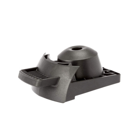 MIRTUX Porte-Capsule Compatible avec Machine à café Delongui Dolce Gusto (NO Piccolo ni Melody), Mini-Me et Krups KP120 - Non VA