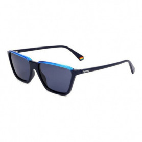 Lunettes de soleil Homme Polaroid PLD6126S-PJP ø 56 mm 45,99 €