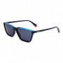 Lunettes de soleil Homme Polaroid PLD6126S-PJP ø 56 mm 45,99 €