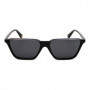Lunettes de soleil Homme Polaroid PLD6126S-PJP ø 56 mm 45,99 €