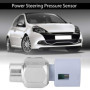 Capteur de Pression de commutateur de Direction assistée, capteur de commutateur de Pression d'huile de Direction Ensemble de co