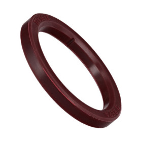 Joint torique pour porte-filtre compatible en remplacement de Reneka ASTORIA CMA WEGA - Machines à expresso, machine à café, gro