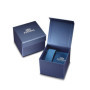 Montre Homme Festina F20343/B