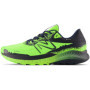 New Balance Homme DYNASOFT NTRV5 GTX Sneaker, Vert, 44.5 EU