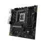 ASUS TUF Gaming B760M-PLUS WiFi II (Socket 1700/B760/DDR5/S-ATA 6Gb/s/Micro ATX)