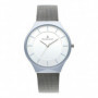 Montre Homme Radiant RA531602 (Ø 41 mm) 41,99 €