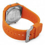 Montre Femme Superdry SYG201O (Ø 35 mm) 32,99 €