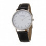 Montre Unisexe Madison L490B-PN (Ø 40 mm) 21,99 €
