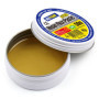 BEEYUIHF Colophane Pâte de Flux de Soudure, Sans Plomb Pâte à Souder, No-clean Colophane flux pour soudage (1.76oz/50g)