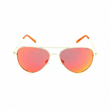 Lunettes de soleil Unisexe Polaroid PLD6012-N-J5G-56 ø 56 mm 45,99 €