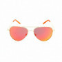 Lunettes de soleil Unisexe Polaroid PLD6012-N-J5G-56 ø 56 mm 45,99 €