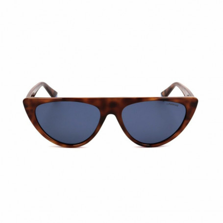Lunettes de soleil Femme Polaroid PLD6108-S-IPR ø 54 mm 45,99 €