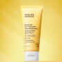 Paula's Choice Crème de Jour Advanced Sun Protection SPF 50 | PA++++ - Crème Solaire Hydratante Visage - Anti Âge - avec filtres