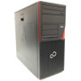 Fujitsu Ordinateur P710 Intel Core i7-3770S Ram 8 Go SSD 240 Go Windows 10 Professionnel (reconditionné)