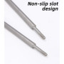 Jeu de Scie Cloche Beton avec 350 mm est SDS Plus Poignée Barre de Connexion avec 30 40 50 mm Trepans pour Beton pour Percer Des