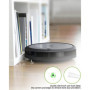 Pièces de Rechange pour iRobot Roomba i/e/j Série, i7 i7+ j7 j7+i3 i3+ i4 i4+ i6 i6+ i8 i8+ E5 E6, Brosse Accessoires 3 Sätze Br
