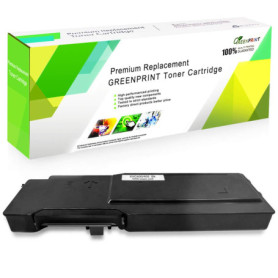 GREENPRINT Cartouches de Toner Compatible pour XEROX VersaLink C400 C400n C400dn C405 C405n C405dn MFP 【Très Haut rendement】 105