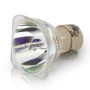 Aimdio Ampoule Lampe de projecteur pour Optoma HD142X HD27 DX349 S341 X341 HD240Wi DAESSHG DAXSHG W340 X355 X345 W345 W341 W344 