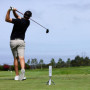 Rapsodo MLM2PRO Moniteur de Lancement Mobile + simulateur de Golf