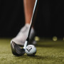 Rapsodo MLM2PRO Moniteur de Lancement Mobile + simulateur de Golf