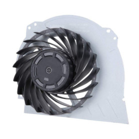 Ventilateur de Refroidissement Interne de Rechange pour Pro 7000-7500 -1100, CPU Ventilateur de Refroidissement Cooling Fan, Rep