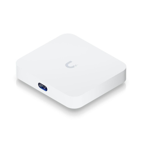 OLKIEQZ Ubiquiti Cloud Gateway Ultra (UCG-Ultra)