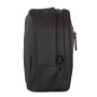 Titleist Players Dopp Kit Sac Noir 27,9 cm