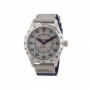 Montre Unisexe Superdry SYG122E (Ø 45 mm) 76,99 €