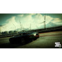 Grand Theft Auto V by 2K Games