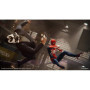 Sony Marvel´s Spider-Man PS4 USK: 12 [video game]