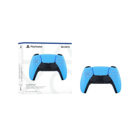 Play Station Sony Dualsense Wireless Controller PS5 - Blue