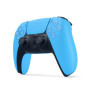 Play Station Sony Dualsense Wireless Controller PS5 - Blue